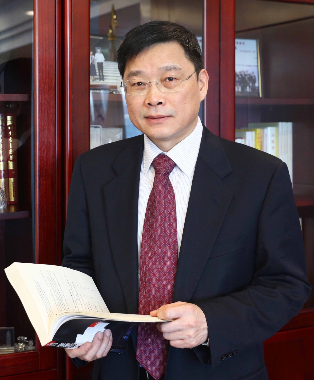 1589341067981518.jpg 赵长山3.jpg