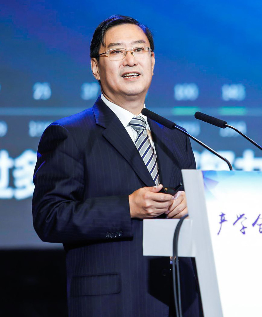 1589362100972946.jpg 宣鸿3.jpg