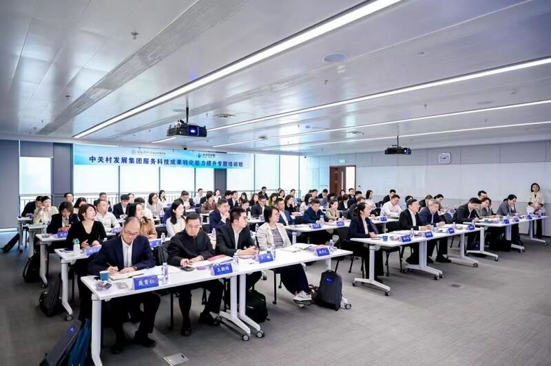 微信图片_20261027161148_187_10.jpg